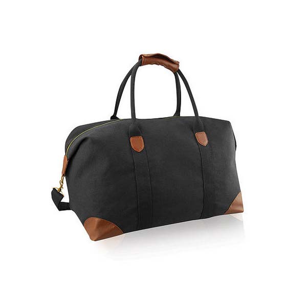 Leisure Overnight Duffle