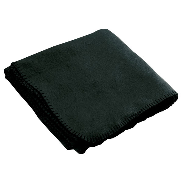 Polar Fleece Blanket