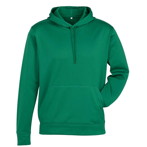 hype hoodies under 100