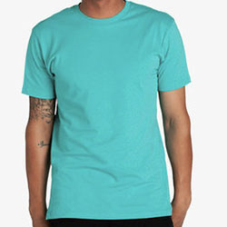 Mens Staple Tee