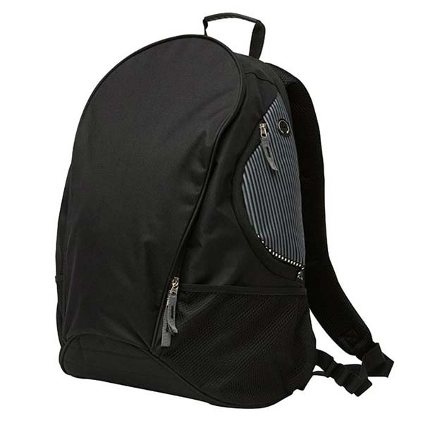 Razor Laptop Backpack