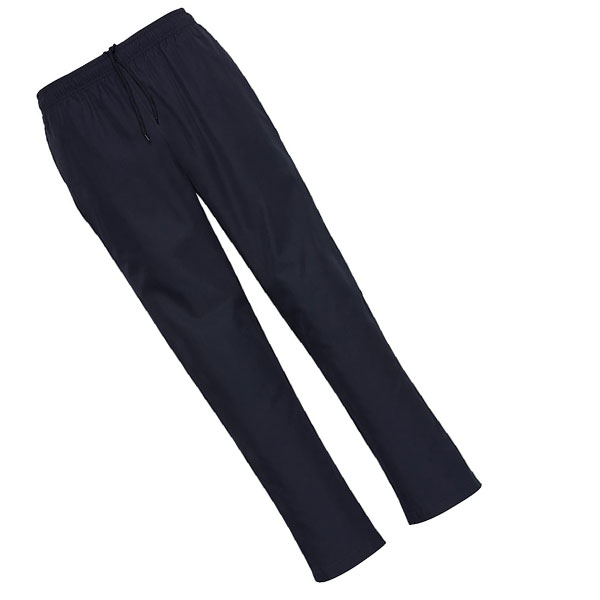 Adults Razor Sports Pants