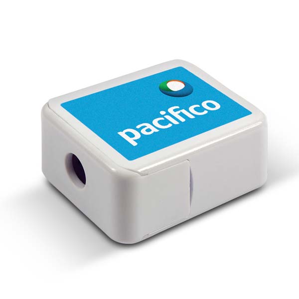 Stationery Pencil Sharpener Brand 4 U