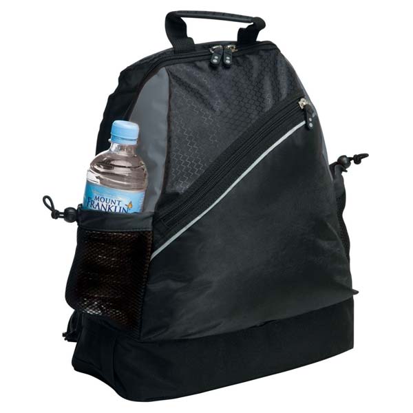 Jump Sling Backpack