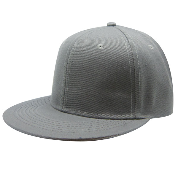 Snap Back Original Cap