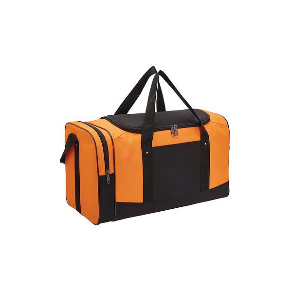 Spark Sports Bag