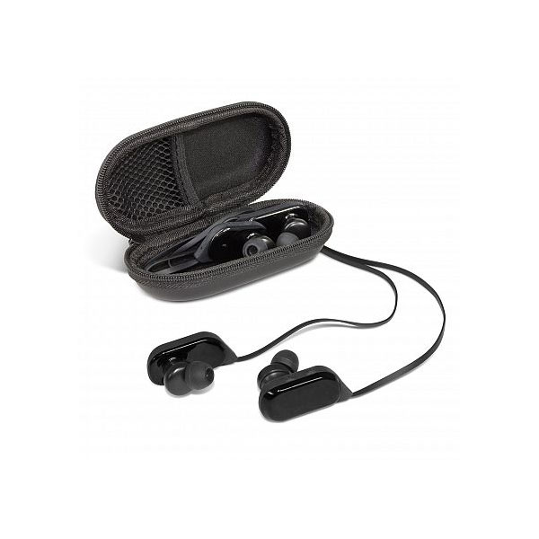 Sport Bluetooth Earbuds