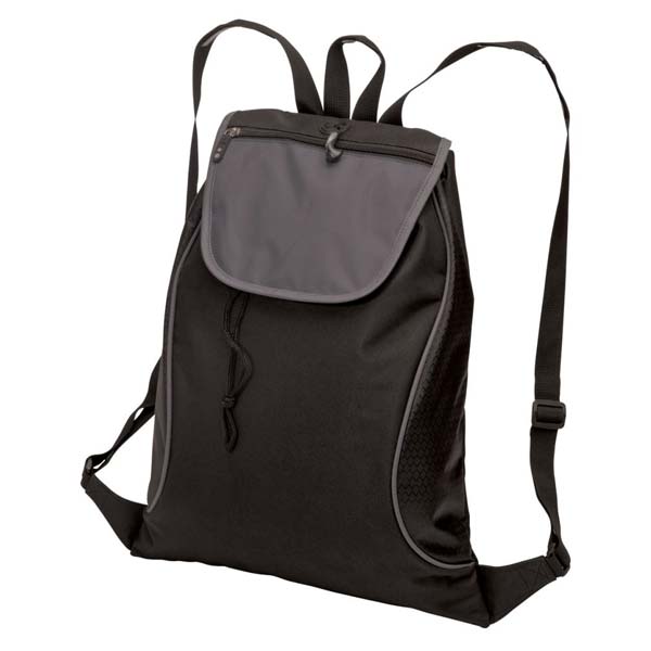 Sportlite B-Pack