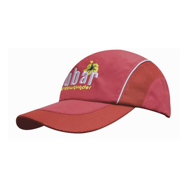 Sports Cap