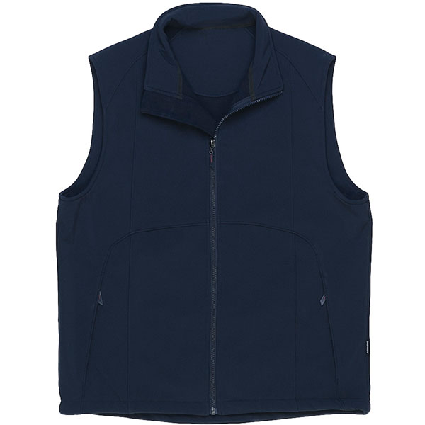 Summit Vest