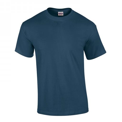2000 Ultra Cotton – Classic Fit Adult T-Shirt