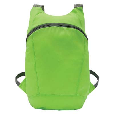 The Runner Backpack