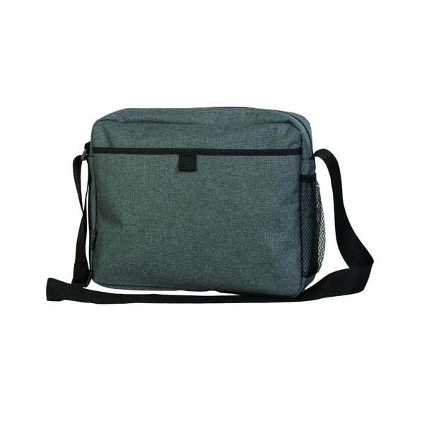 Promotional Products | Business Bags: Tirano Satchel