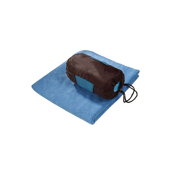 Travel Towel