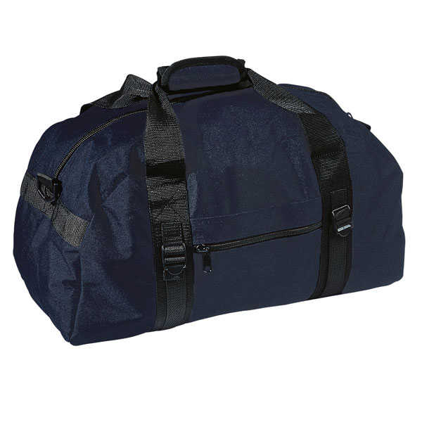 Trekker Sports Bag