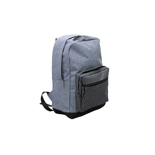 Twenty20 Backpack