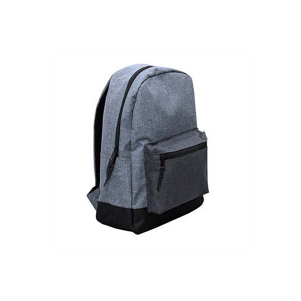 Twenty21 Backpack