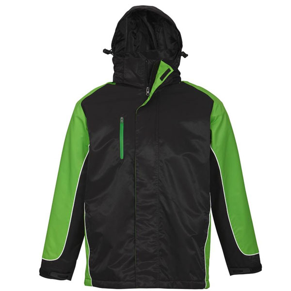 Unisex Nitro Jacket