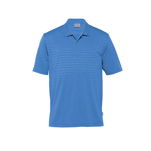 Dri Gear Vanquish Polo