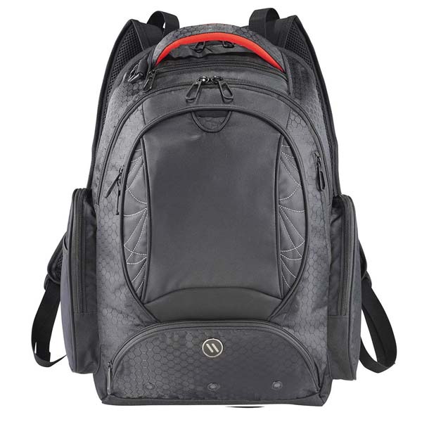 Elleven Vapor Backpack