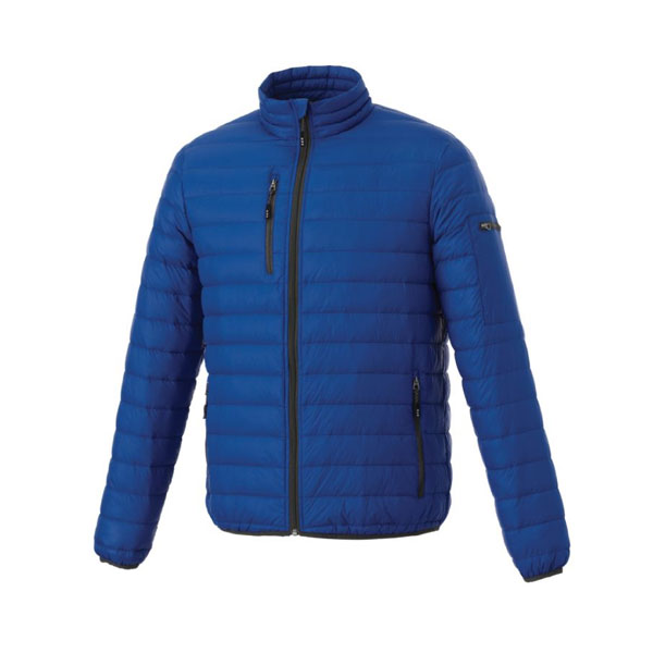 Whister Light Down Jacket