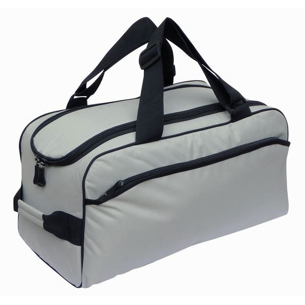 Wired Cooler Duffle