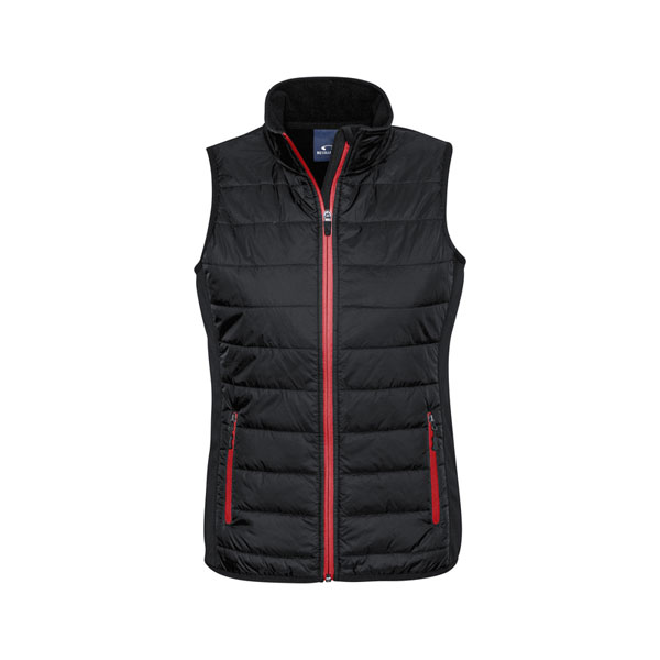 Ladies Stealth Tech Vest