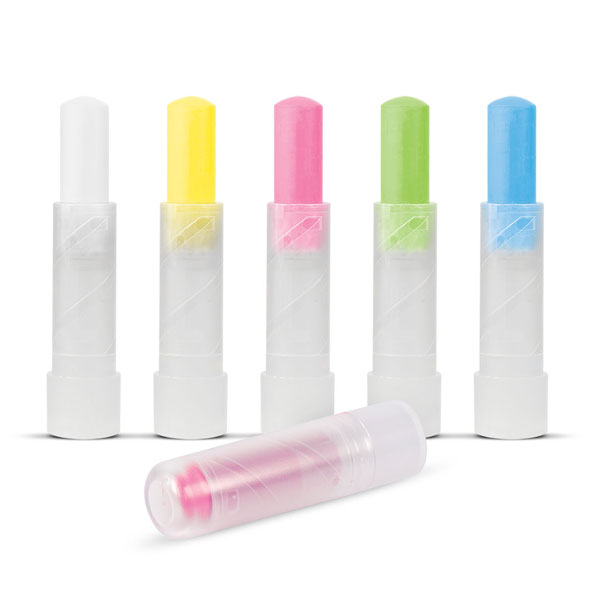 Health and Beauty, Personal Zinc Stick Brand 4 U