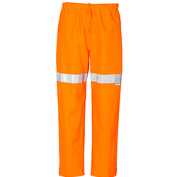 Mens Taped Storm Pant