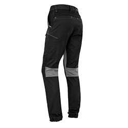 Mens Streetworx Stretch Pant