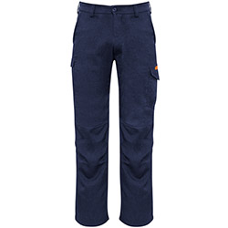 Mens FR Cargo Pant