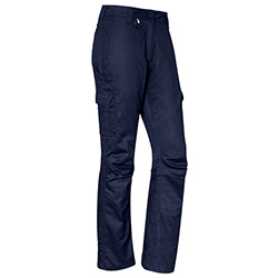 Womens Rugged Cooling Pant