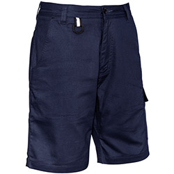 Shorts, Shorts and Trousers - Mens Rugged Cooling Vented Short - Brand 4 U