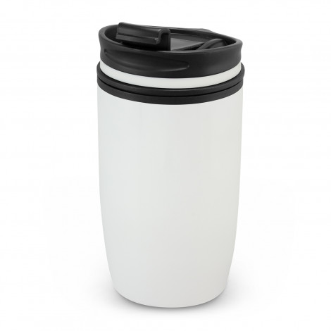 Vento Double Walled Cup