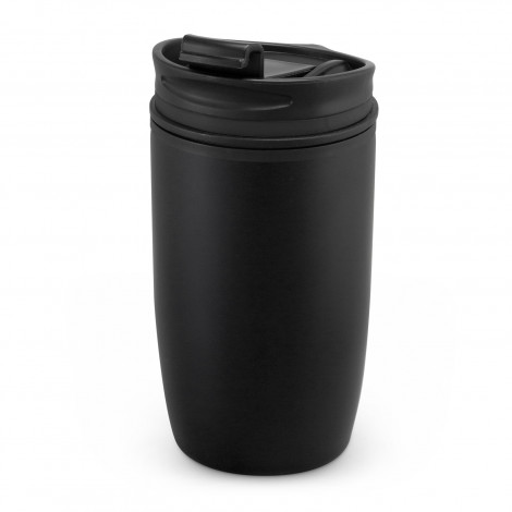 Vento Double Walled Cup