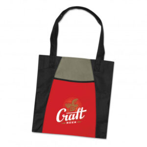 Fashion Tote Bag