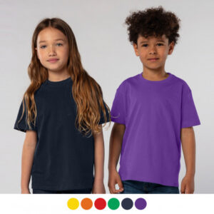 SOLS Imperial Kids T-Shirt - Sale