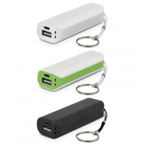 Dalek Power Bank - Sale