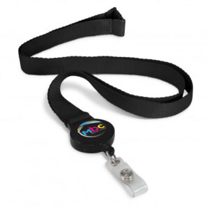 Eterna Lanyard - Sale