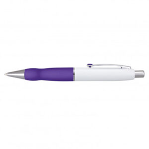 Turbo Pen - White Barrel - Sale