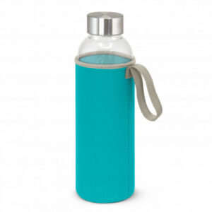 Venus Bottle - Neoprene Sleeve With Loop