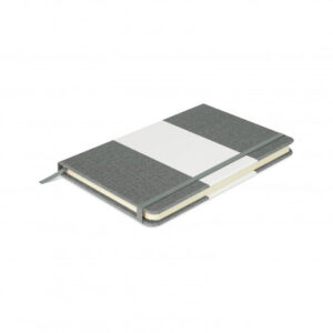 Alexis Notebook - Sale