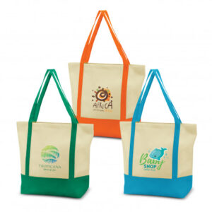 Armada Tote Bag - Sale