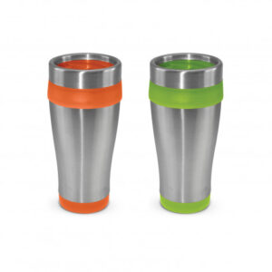 Aspen Travel Mug - Sale