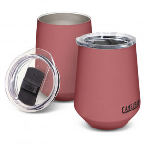 CamelBak Horizon Wine Vacuum Tumbler - 350ml - Sale