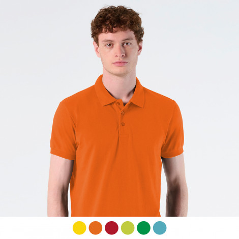 SOLS Prime Men's Polo Shirt - Sale