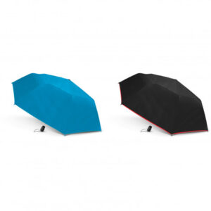 Hurricane City Umbrella - Sale