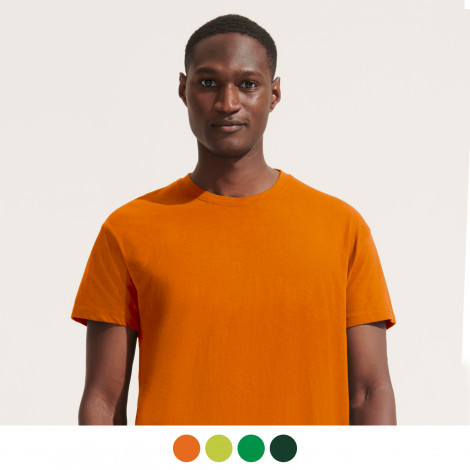 SOLS Regent Adult T-Shirt - Sale