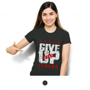 TRENDSWEAR Original Womens T-Shirt - Sale