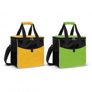 Nordic Cooler Bag - Sale